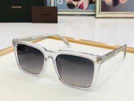 Picture of Tom Ford Sunglasses _SKUfw50794448fw